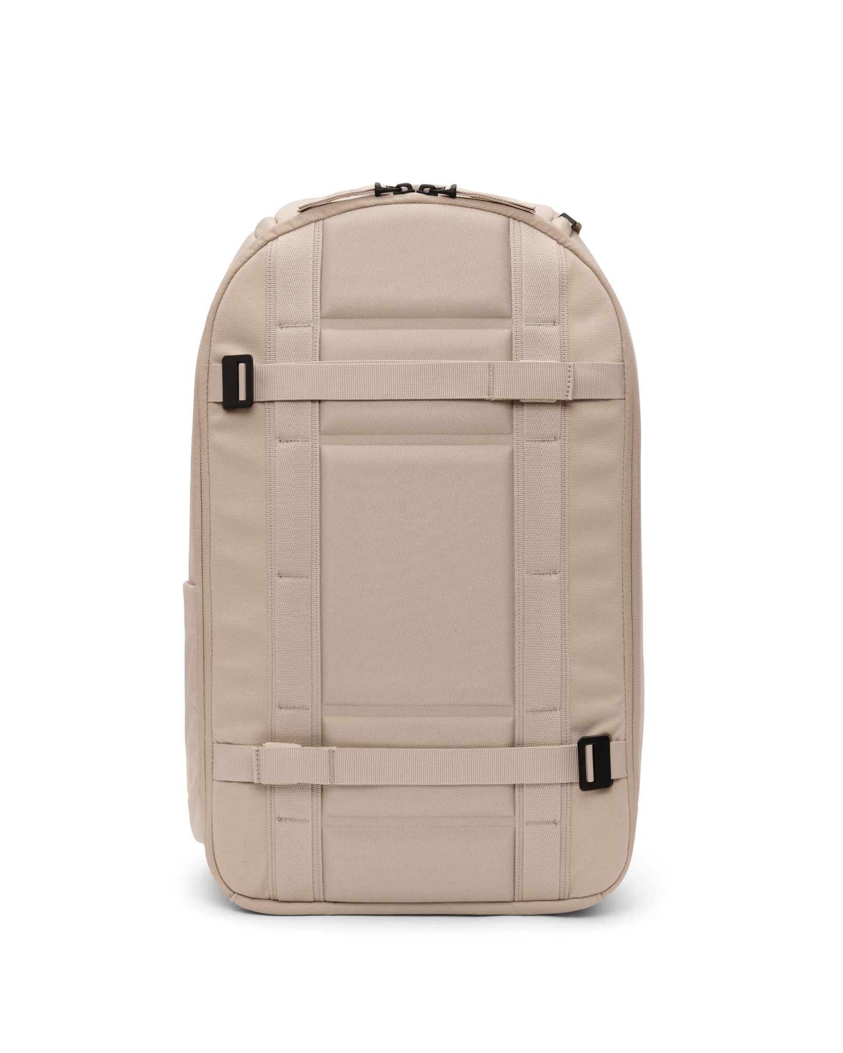 Ramverk Backpack 26L Fogbow Beige