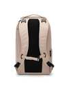Ramverk Backpack 26L Fogbow Beige