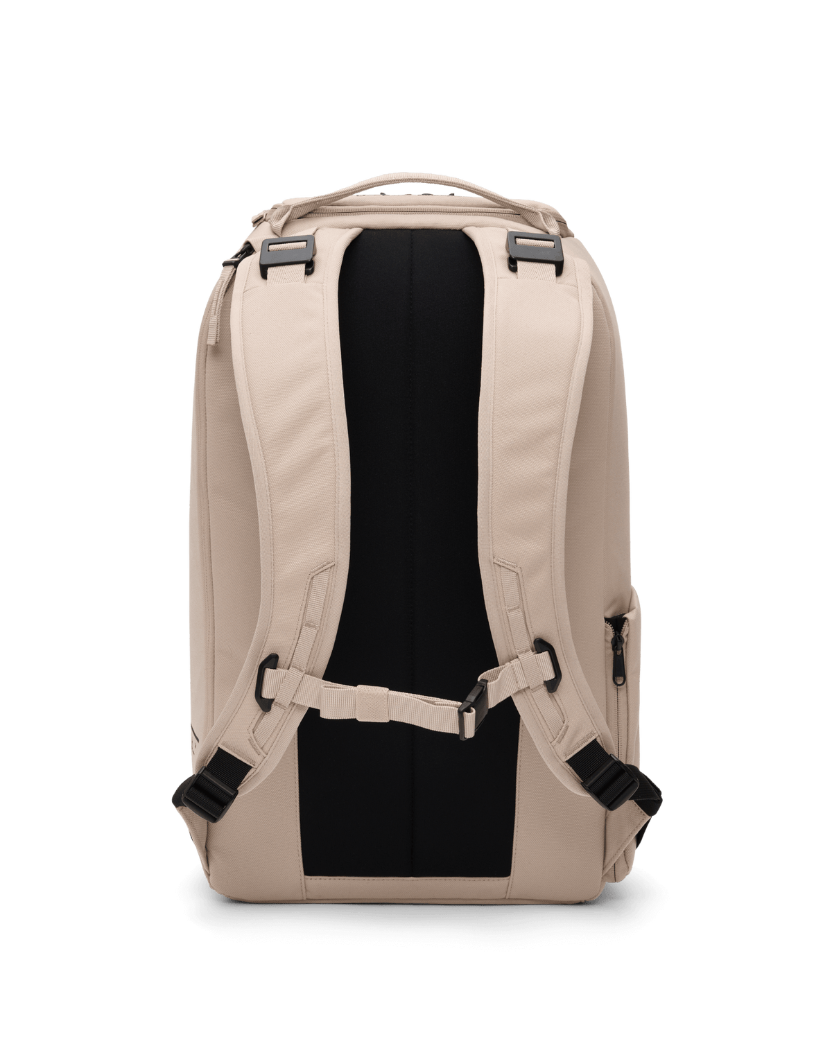 Ramverk Backpack 26L Fogbow Beige