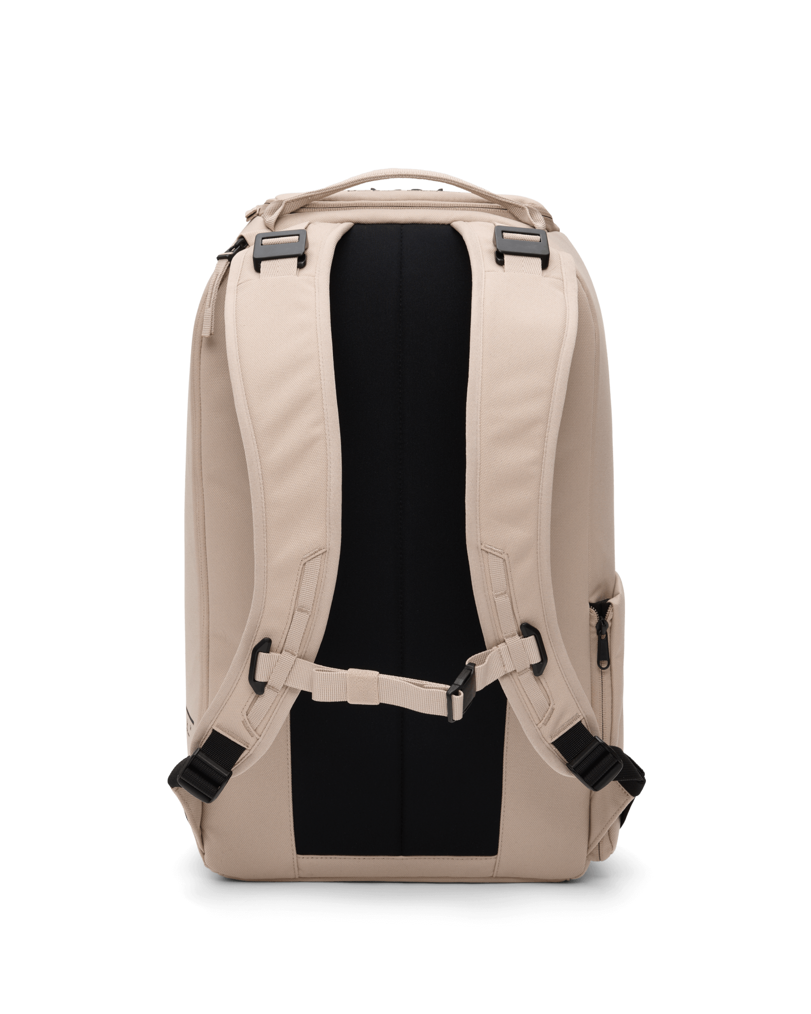 Ramverk Backpack 26L Fogbow Beige