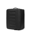 Ramverk Camera Insert L in Black Out – product photo 1