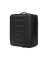 Ramverk Camera Insert L in Black Out – product photo 1