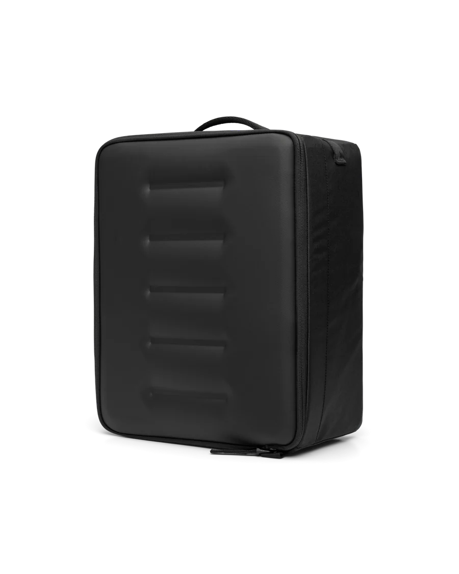 Ramverk Camera Insert L Black Out