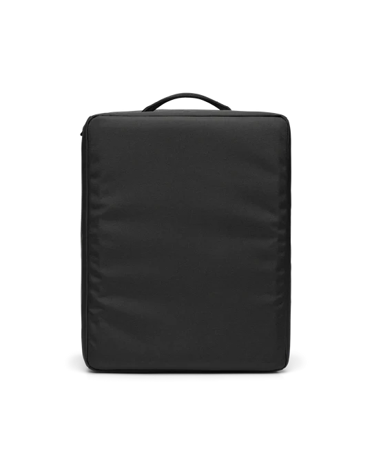 Ramverk Camera Insert L Black Out