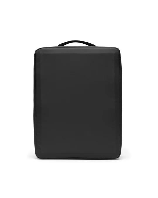 Ramverk Camera Insert M Black Out