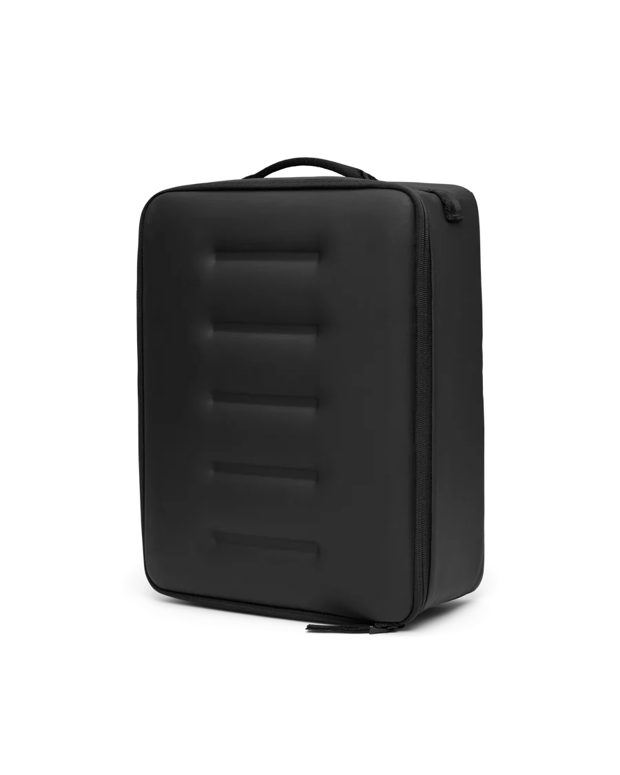 Ramverk Camera Insert M Black Out