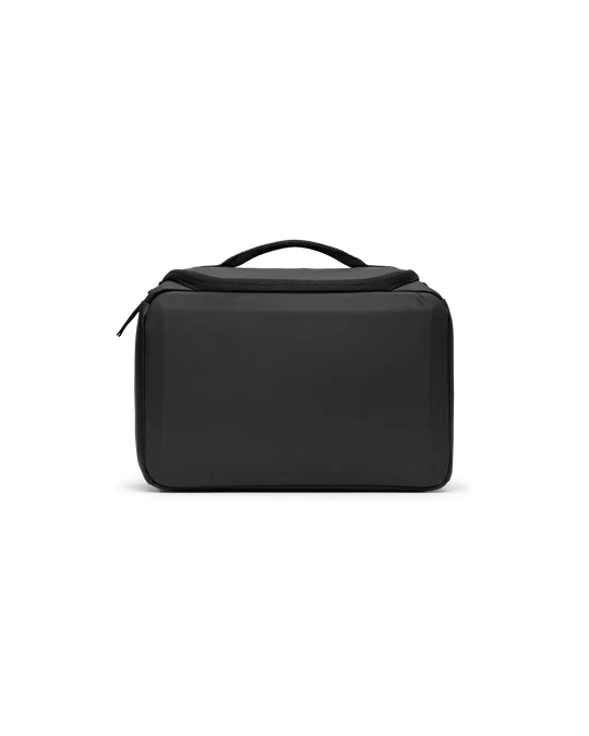 Ramverk Camera Insert S Black Out