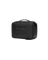 Ramverk Camera Insert S Black Out