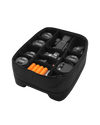 Ramverk Camera Insert XL in Black Out – product photo 2