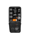 Ramverk Camera Insert XL in Black Out – product photo 3