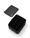 Ramverk Camera Insert XL in Black Out – product photo 4
