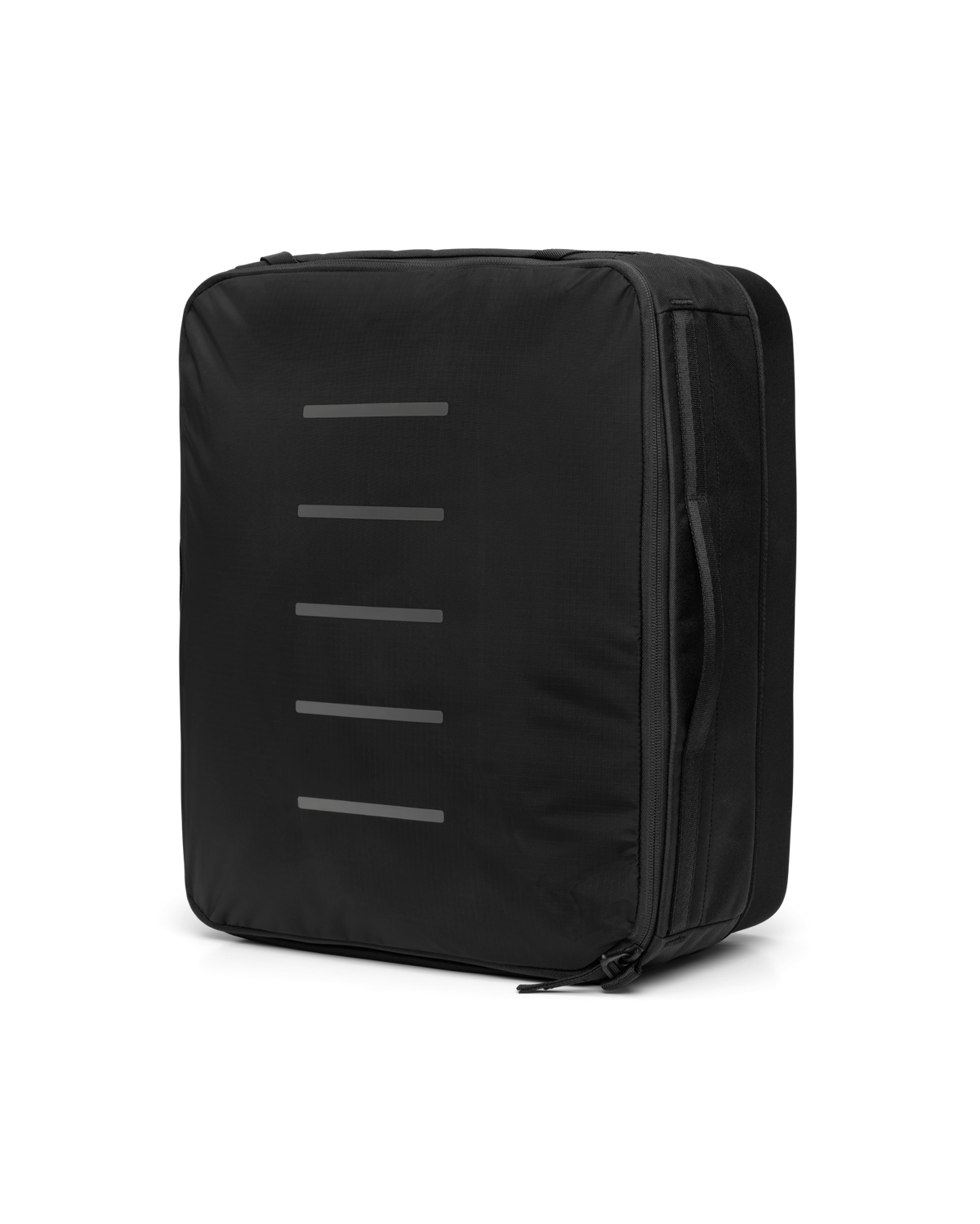 Ramverk Camera Insert XL in Black Out – product photo 1