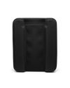 Ramverk Camera Insert XL in Black Out – product photo 6