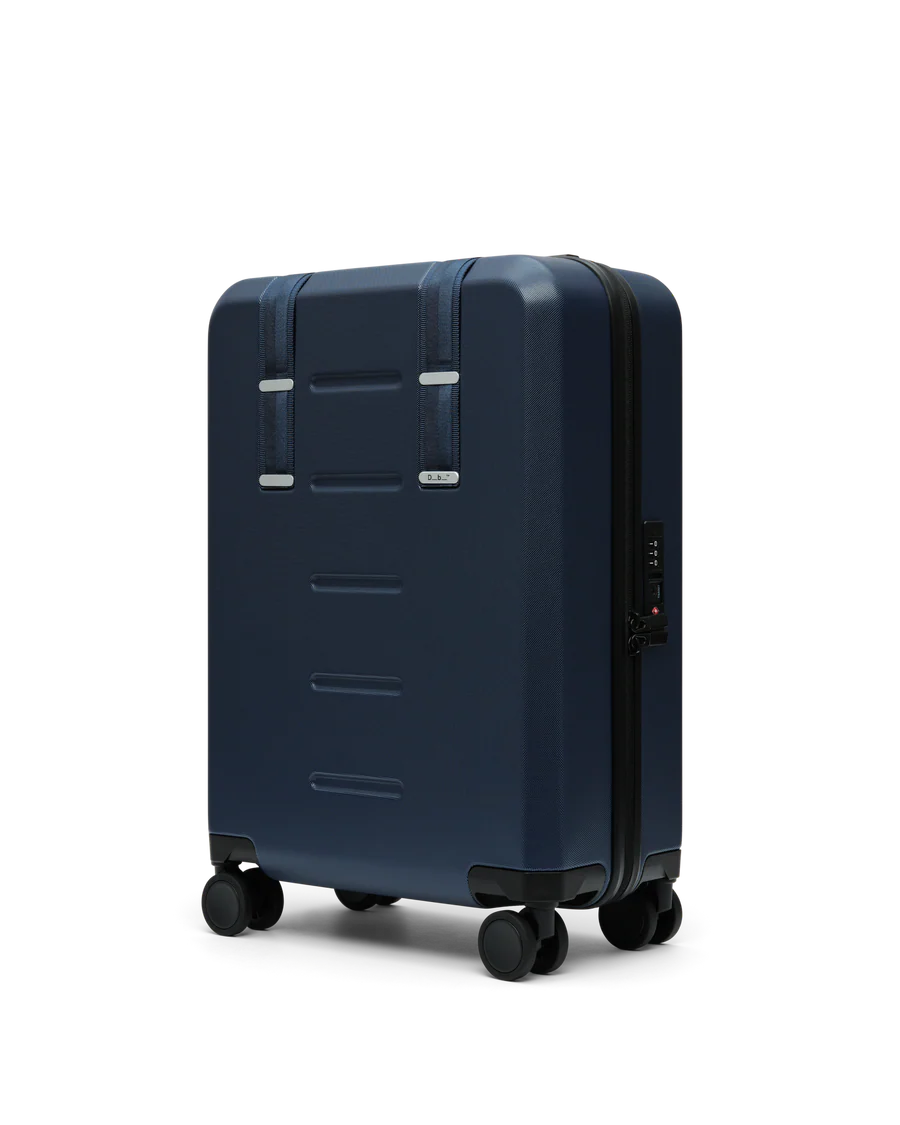 Ramverk Carry-on Blue Hour