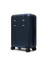 Ramverk Carry-on Blue Hour