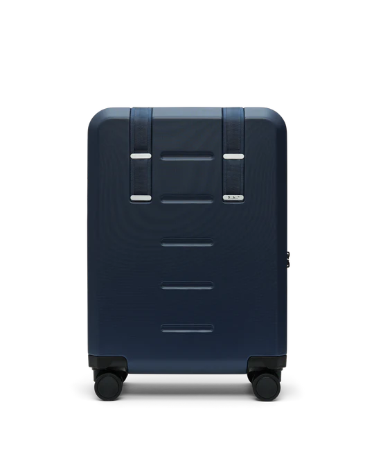Ramverk Carry-on Blue Hour
