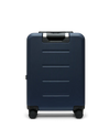 Ramverk Carry-on Blue Hour