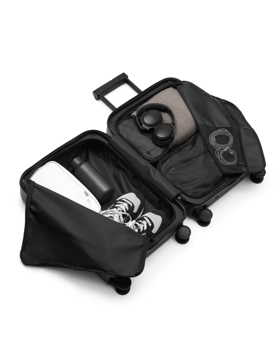 Ramverk Carry-on Blue Hour