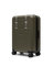 Ramverk Carry-on Forest Green