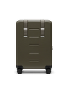 Ramverk Carry-on Forest Green