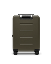 Ramverk Carry-on Forest Green