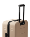 Ramverk Front-access Carry-on Fogbow Beige