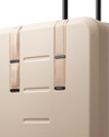 Ramverk Carry-on Fogbow Beige
