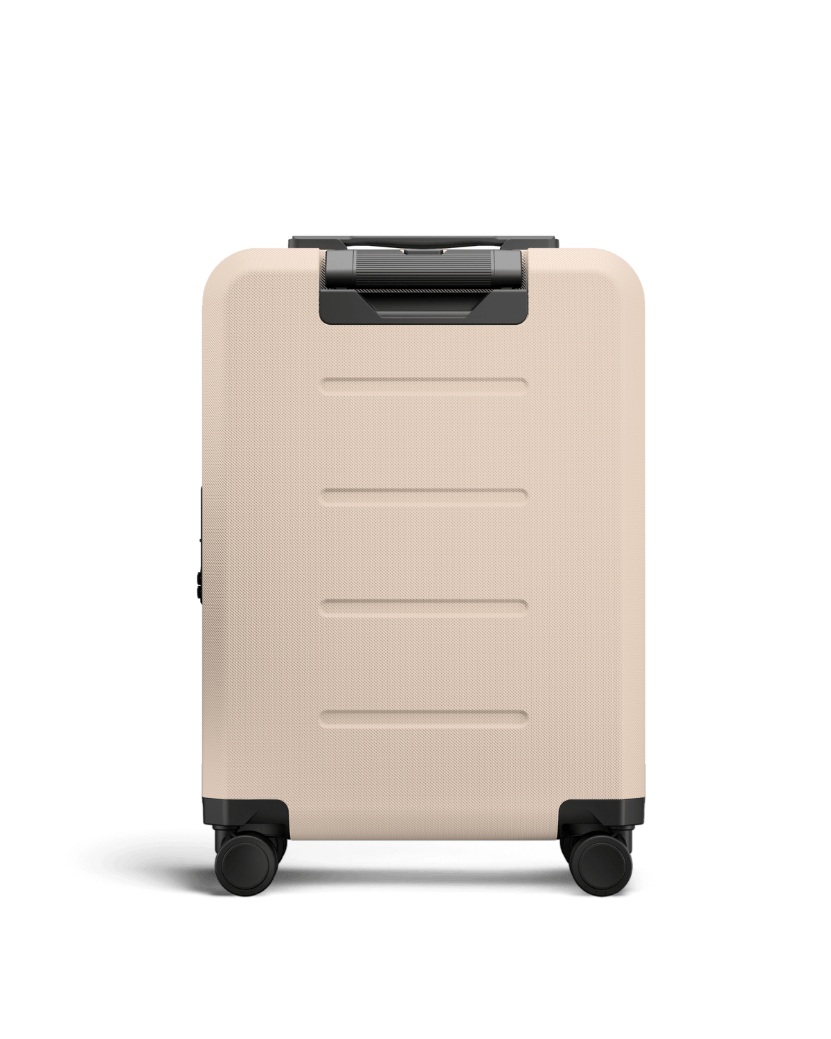 Ramverk Carry-on Fogbow Beige