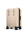 Ramverk Carry-on Fogbow Beige