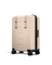 Ramverk Carry-on Fogbow Beige