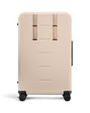 Ramverk Check-in Luggage Large Fogbow Beige