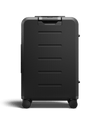 Ramverk Check-in Luggage Medium Black Out