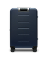 Ramverk Check-in Luggage Medium Blue Hour