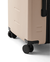 Ramverk Check-in Luggage Large Fogbow Beige