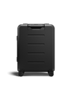 Ramverk Pro Front-access Carry-on Black Out