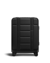 Ramverk Pro Front-access Carry-on Black Out
