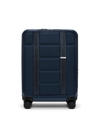 Ramverk Front-access Carry-on Blue Hour