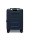 Ramverk Front-access Carry-on Blue Hour