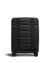 Ramverk Pro Front-access Carry-on Silver