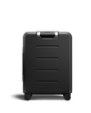 Ramverk Pro Front-access Carry-on Silver