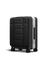Ramverk Pro Front-access Carry-on Silver