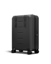 Ramverk Carry-on Black Out