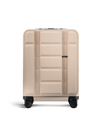 Ramverk Front-access Carry-on Fogbow Beige