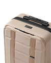 Ramverk Front-access Carry-on Fogbow Beige