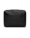 Ramverk Laptop Organiser Black Out