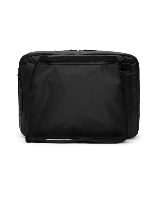 Ramverk Laptop Organiser Black Out