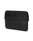 Ramverk Laptop Sleeve 14 Black Out