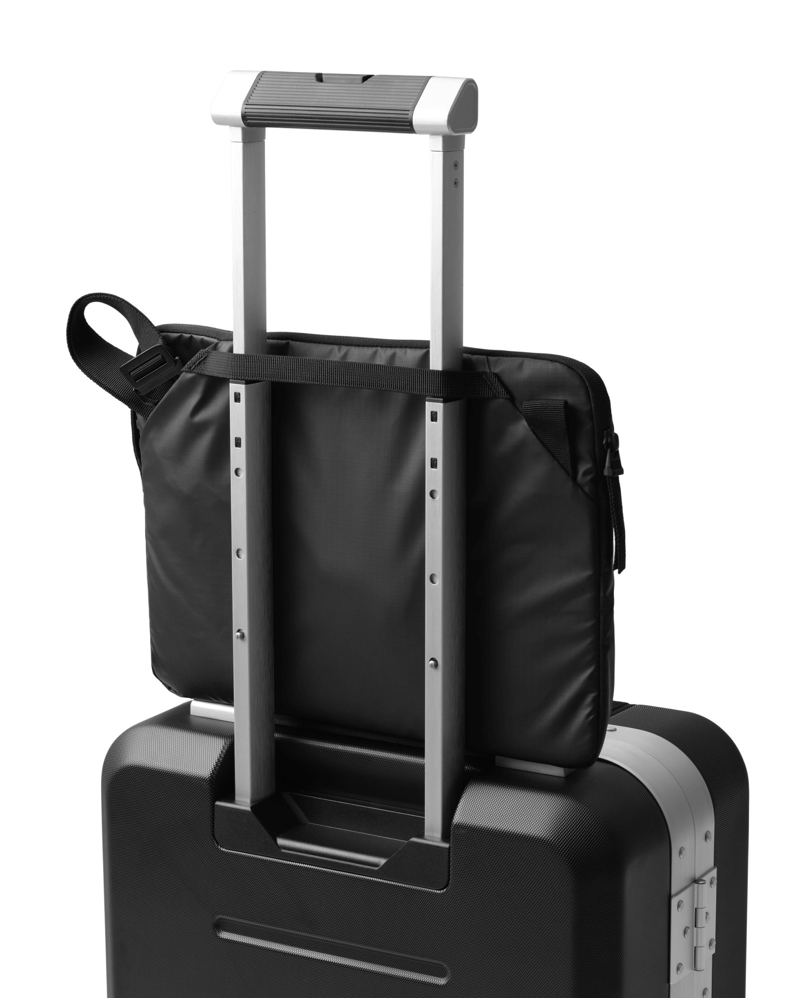 Ramverk Laptop Sleeve 14 Black Out