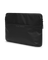 Ramverk Laptop Sleeve 16" in Black Out – product photo 1