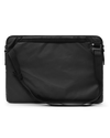 Ramverk Laptop Sleeve 16 Black Out